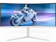 Монитори Philips 34M2C5501A