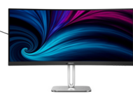 Монитори Philips 34B2U5600C