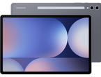 Таблети Samsung Galaxy Tab S10+, 512GB Moonstone Gray