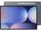 Таблети Samsung Galaxy Tab S10 Ultra 5G, 256GB Moonstone Gray