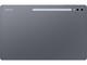 Таблети Samsung Galaxy Tab S10 Ultra 5G, 256GB Moonstone Gray