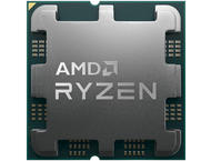 Процесори AMD Ryzen 9 7900 MPK
