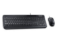 Клавиатури Microsoft  400