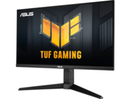 Монитори ASUS TUF Gaming VG27AQL3A