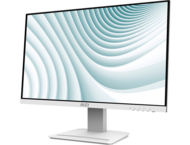 Монитори MSI PRO MP243XW