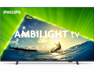 Телевизори Philips 43PUS8209