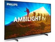 Телевизори Philips 43PUS8009