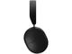 Слушалки Sonos Ace - черни