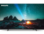 Телевизори Philips 43PUS7609