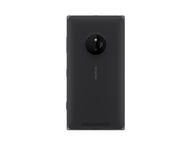 Смартфони Nokia Lumia 830 16GB, черен цвят