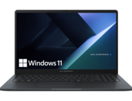 Лаптопи ASUS ExpertBook B1 B1503CVA-NJ0196X