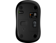 Мишки Logitech M235
