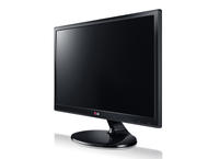 Телевизори LG 24MA 53D-PZ
