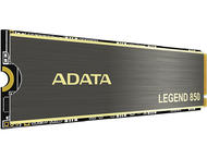 SSD 1TB ADATA LEGEND 850