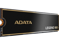 SSD 1TB ADATA LEGEND 960