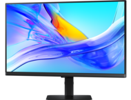 Монитори Samsung ViewFinity S8 S80UD