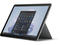 Таблети Microsoft Surface Go 4 - 8GB RAM / 64GB, Platinium