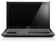 Лаптопи Lenovo G570GL