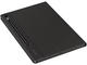 Калъфи за таблети Samsung Galaxy Tab S9 Book Cover Keyboard Slim — AI Key