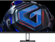 Монитори Xiaomi 2K Gaming Monitor G27Qi