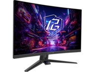Монитори ASRock PG27FRS1A