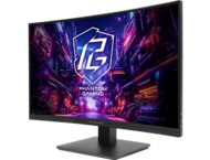 Монитори ASRock PG27QRT1B