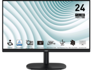 Монитори MSI PRO MP245V