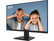 Монитори MSI PRO MP275Q