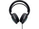 Слушалки Alienware Wired Gaming Headset - AW520H (Dark Side of the Moon)