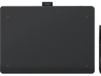Графични таблети HUION Inspiroy Frego М L610