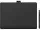 Графични таблети HUION Inspiroy Frego М L610