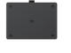 Графични таблети HUION Inspiroy Frego М L610