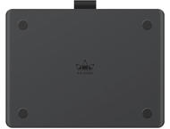 Графични таблети HUION Inspiroy Frego S L310