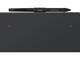 Графични таблети HUION Inspiroy Frego S L310