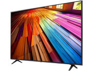Телевизори LG 55UT80003LA