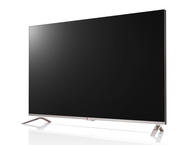 Телевизори LG 47LB679V
