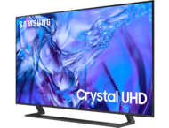 Телевизори Samsung 50DU8572
