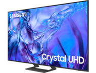 Телевизори Samsung 55DU8572