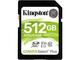 512GB