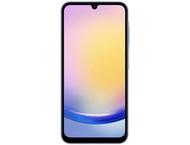 Смартфони Samsung Galaxy A25 5G 256GB, Blue, с нарушена опаковка