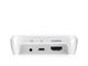 Стойки за мобилни устройства Samsung Universal Multimedia Dock 11 pin