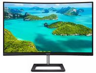 Монитори Philips 322E1C, Нарушена опаковка