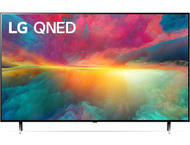 Телевизори LG 65QNED773RB