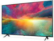 Телевизори LG 65QNED773RB