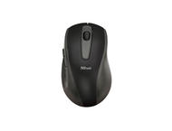 Мишки Trust EasyClick
