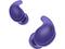 Слушалки Sony LinkBuds Fit, Violet