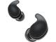Слушалки Sony LinkBuds Fit, Black