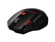 Мишки TRUST GXT 120
