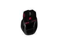 Мишки TRUST GXT 120