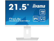 Монитори IIYAMA ProLite XUB2292HSU-W6